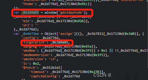 易盾v3滑块验证码逆向全攻略：参数构造、轨迹模拟与加密验证实战解析