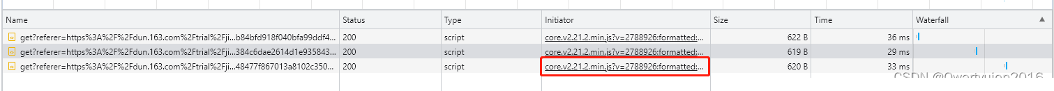 JS逆向深度揭秘：易盾滑块验证码fp指纹与cb参数完整生成流程