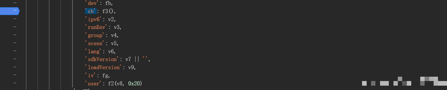 网易易盾滑块逆向全攻略：请求参数破解与轨迹验证实战指南