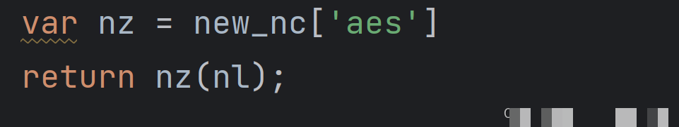 突破某盾防护壁垒：浏览器指纹FP、CB加密及Data逆向技术全解析