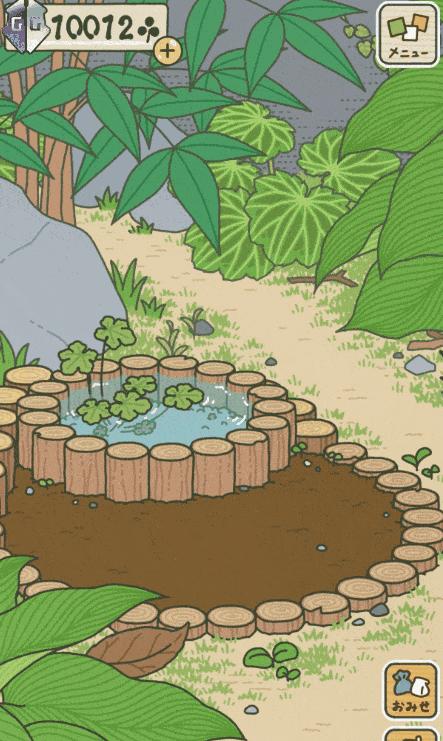 手游外挂技术深度拆解：动态静态协议破解全路径与验证码防护实战