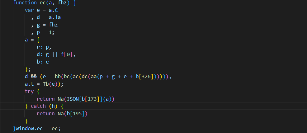 网易易盾滑块验证码逆向实战指南：API流程与加密算法深度解析