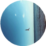 百度旋转拖拽验证码破解新方案：马赛克干扰绕过与高效模型库实战