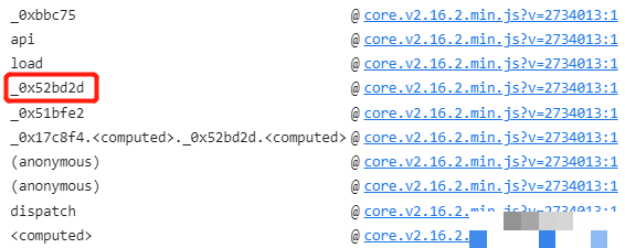 JS逆向实战揭秘：网易易盾滑动拼图验证码加密机制全解析