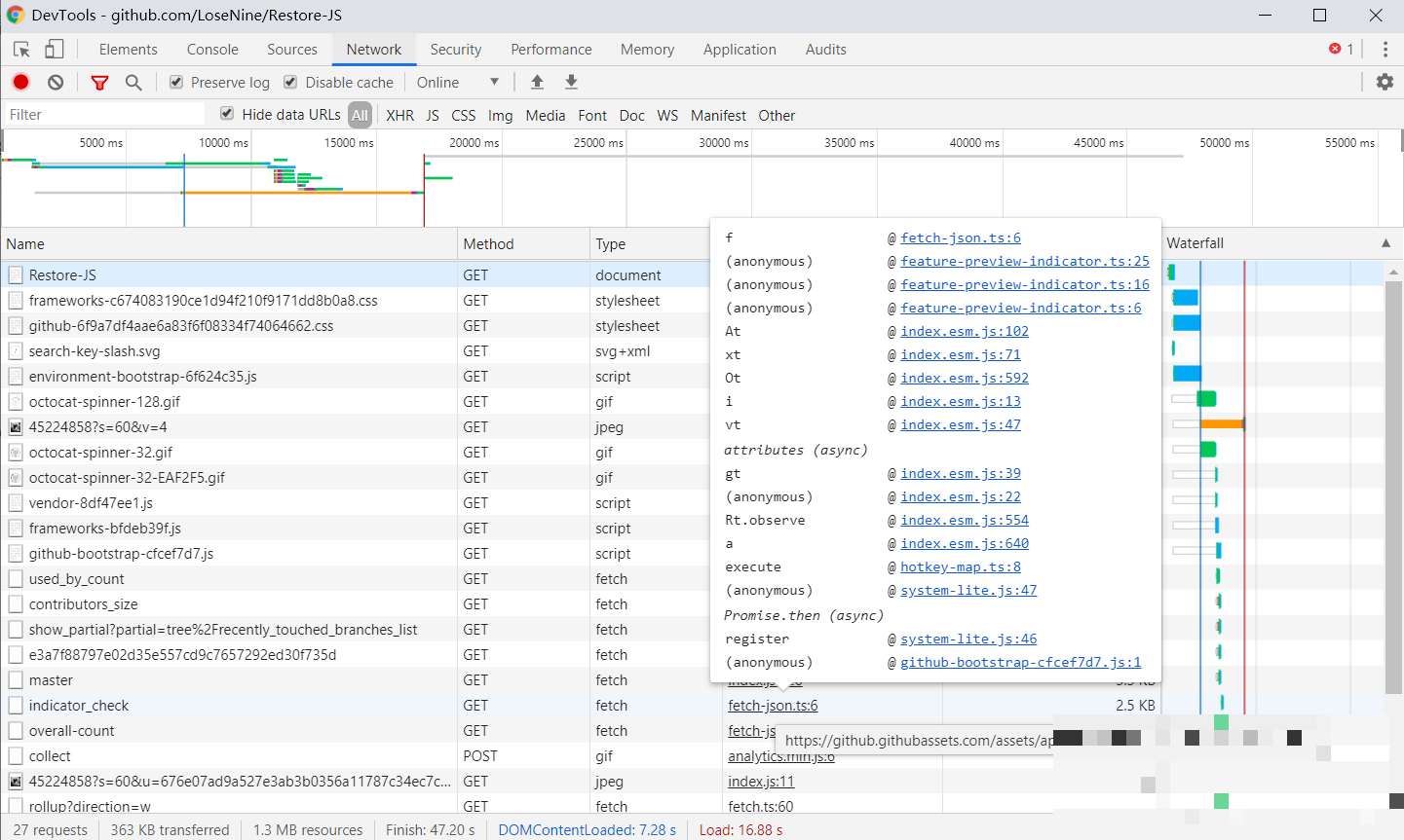 Chrome开发者工具实战指南：易盾滑块轨迹JS调试全解析