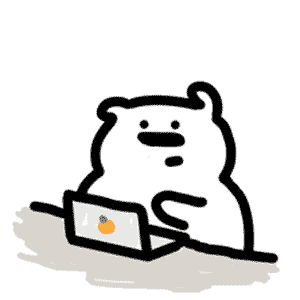 Python与Node.js实战逆向网易易盾滑块验证码：从轨迹生成到短信验证全链路揭秘