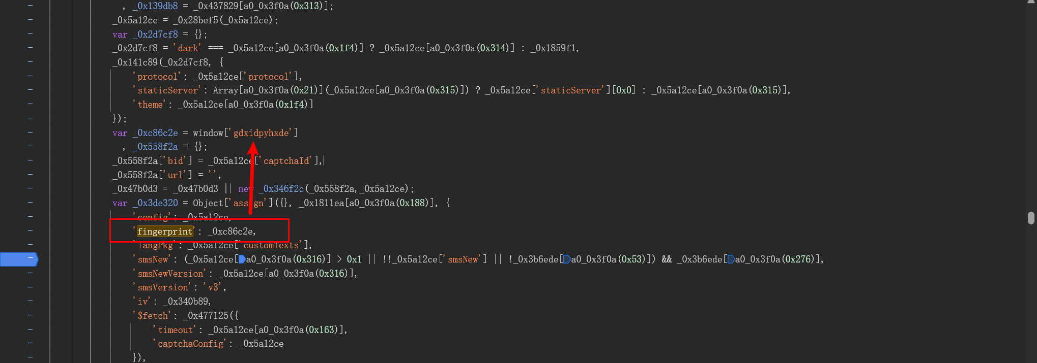 网易易盾滑块验证码逆向破解指南：参数加密逻辑与轨迹模拟实战