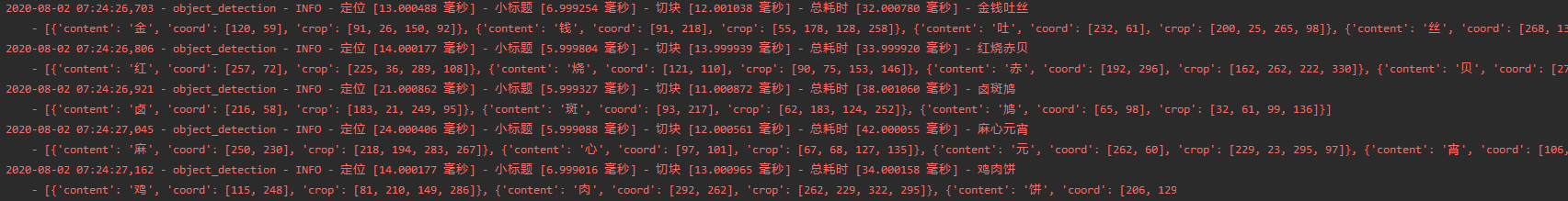 毫秒级CPU极速破解网易易盾点选验证码：API实战技术指南
