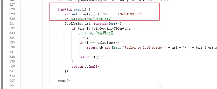 易盾无感验证码2.28.5逆向实战：JS加密参数与Token生成机制全拆解