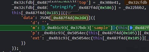 网易易盾拼图验证码逆向全解：轨迹加密参数与远程调用实战