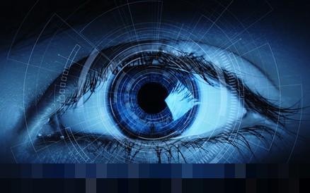 只需5行代码，零基础打造AI图像识别模型