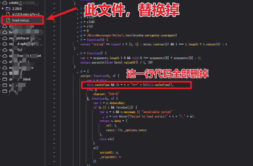揭秘网易易盾滑块FP参数生成机制：逆向实战与本地高效实现指南