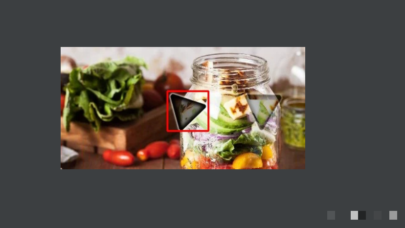 Python滑块验证码全场景通杀攻略：深度学习模型与浏览器自动化实战精解