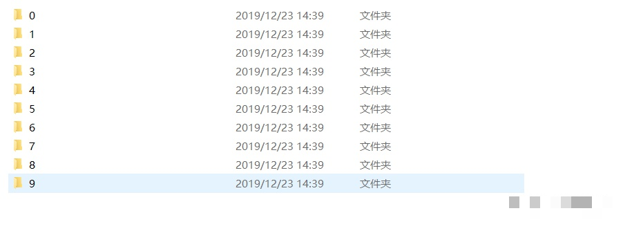 CNN神经网络验证码识别实战指南：图像预处理到AI模型训练全流程