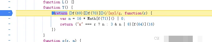 易盾无感验证码2.28.5版逆向实战：JS加密核心与Token生成全解密