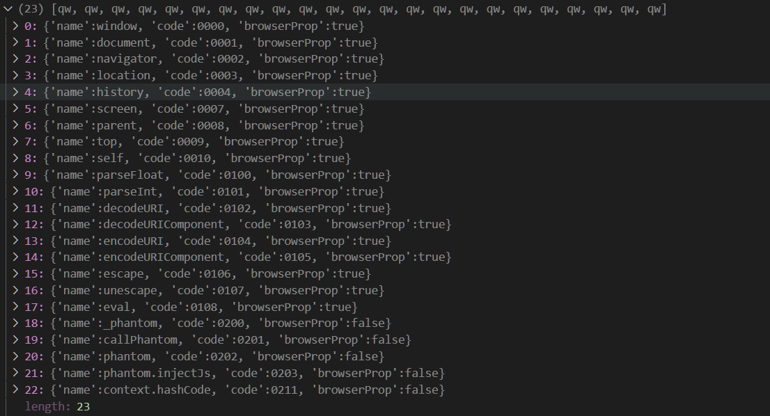 网易易盾滑块验证码深度逆向：API流程加密算法与实战破解指南