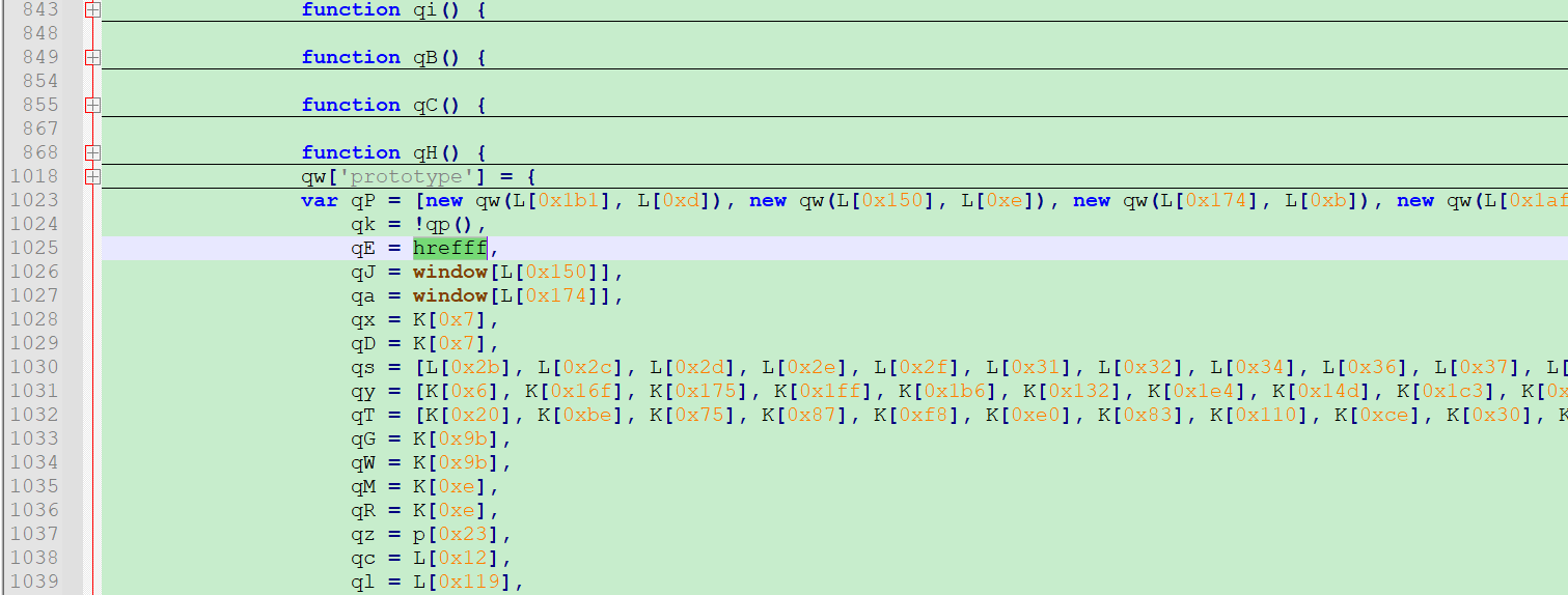 深度解析：某某盾-滑块验证-自动获取validate值-（逆向js+python）