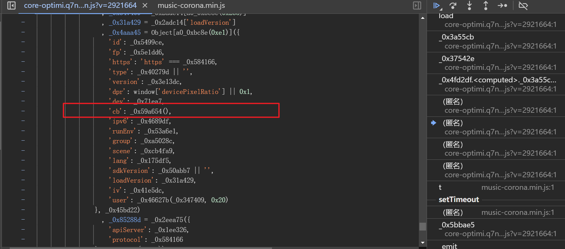 实战拆解易盾文字点选验证码逆向：2.28.5版参数提取与轨迹模拟全解析