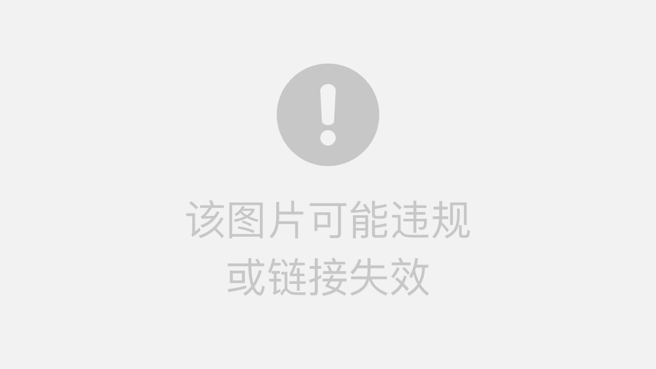 OpenCV图像处理实战：智能识别滑动验证码缺口位置