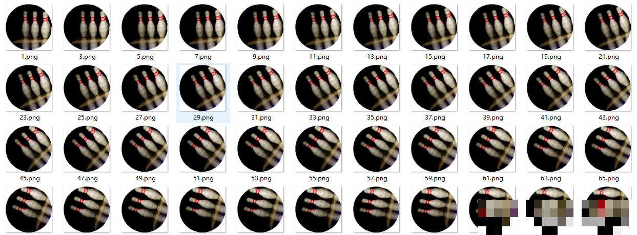 突破知苗易约旋转验证码壁垒：高效小模型0-200ms识别完整方案