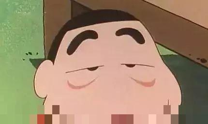 爬虫工程师破解验证码的隐秘路径：阿登高地突破指南