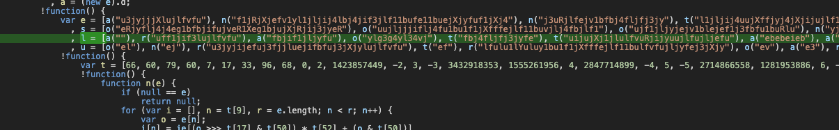易盾JS逆向实战指南：轨迹加密提交与混淆数组还原深度解析