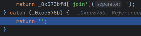 易盾验证码逆向实战：Get与Check接口参数破解完整指南