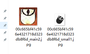 攻克易盾极验图标点选验证码：图像识别技术从入门到精通