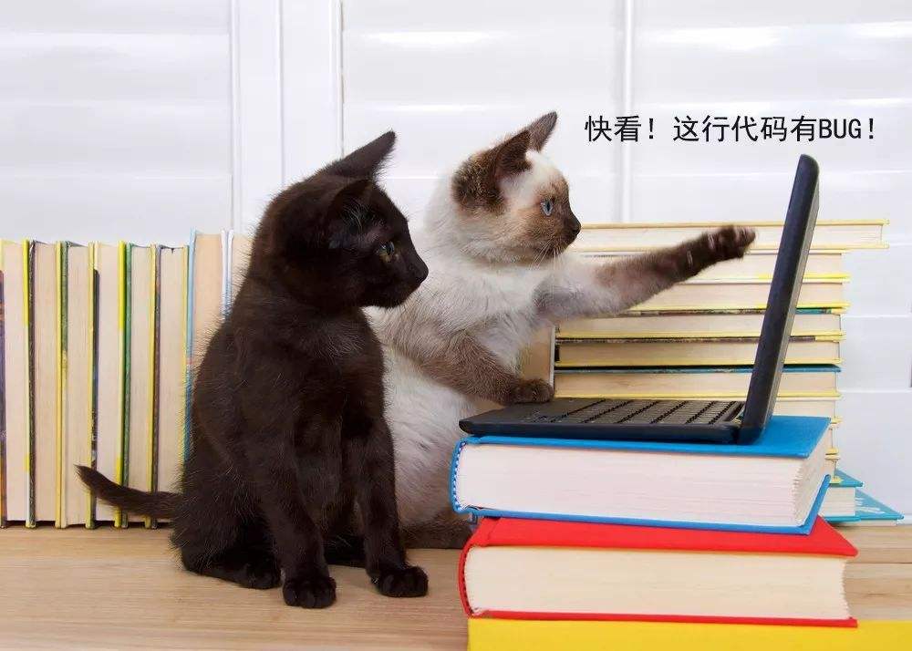 百度旋转拖动验证码破解实战全解：逆向思路与高效识别路径