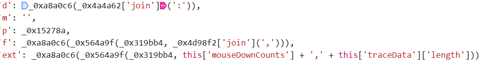 零基础逆向易盾滑块验证：接口抓包到轨迹伪造的完整实战指南
