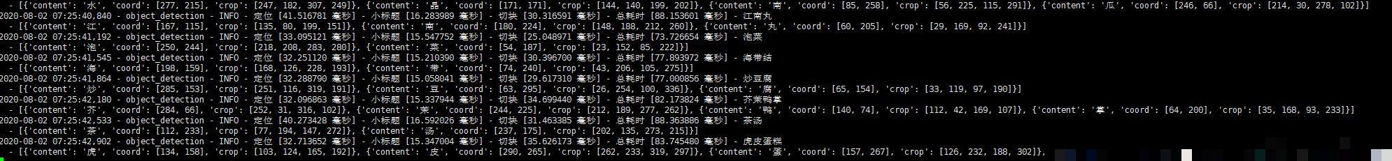 毫秒级CPU破解：网易易盾点选验证码智能识别实战指南