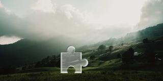 2025爬虫进阶指南：易盾滑块验证码破解原理与实战技巧