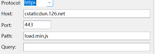 易盾验证码逆向实战指南：破解cb与data参数的核心技巧