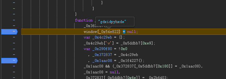 易盾滑块验证码2.28.5突破瓶颈：fp参数优化让成功率轻松翻倍