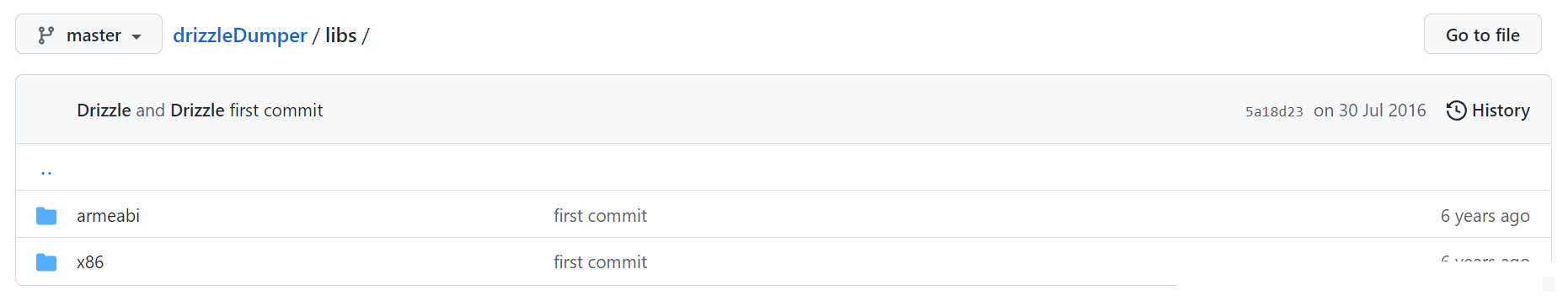 突破网易易盾壳！雷电模拟器Frida高效脱壳实战全攻略