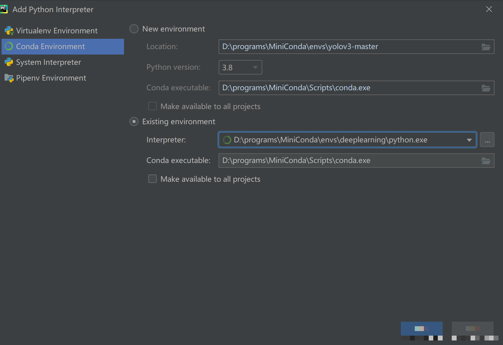 PyTorch YOLOv3 实战指南：高效破解滑动验证码智能识别