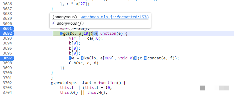 JS逆向深度实战：网易易盾滑块验证码参数生成与轨迹加密全链路拆解