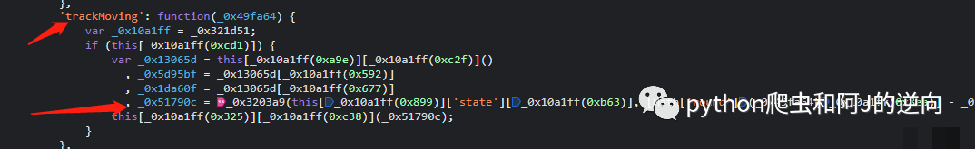 易盾点选验证码逆向实战：V3接口解析与AI驱动识别方案