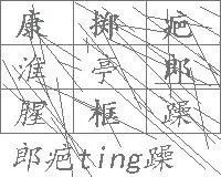 爬虫工程师智取验证码：反爬防线的侧翼突围实战