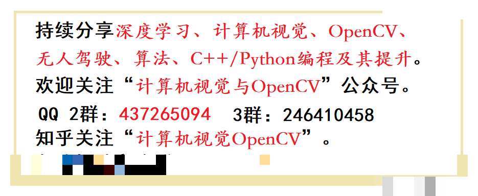 TensorFlow验证码智能破解实战：从数据生成到模型高效预测全攻略