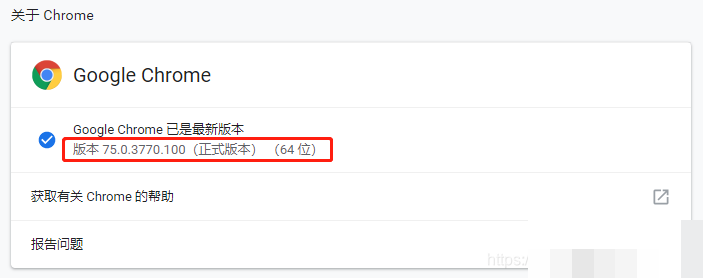 Java与Selenium实战：自动化破解图形验证码与短信验证，实现高效模拟登录并提取关键数据