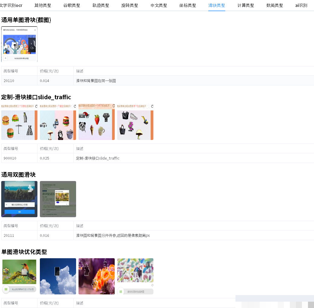 破解验证码防御体系：智能API识别技术全攻略