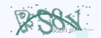 Python 验证码智能识别实战：图片文字与滑块拖拽精准破解指南