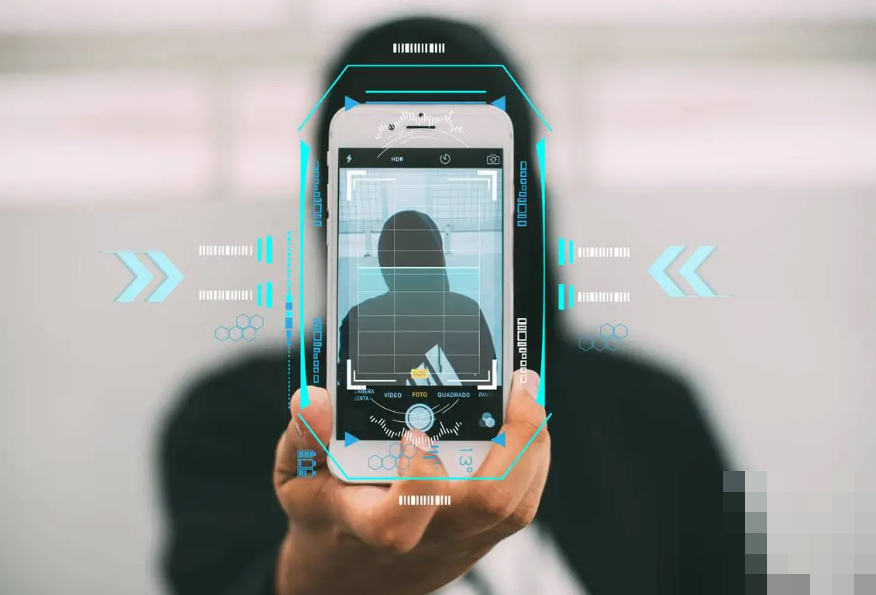 图像识别技术实战指南：SIFT、SURF、HOG与OpenAI CLIP原理解析及项目案例