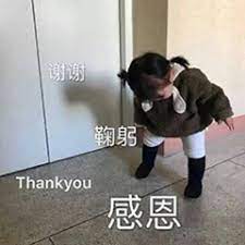 OpenCV实战指南：高效破解滑动验证码的图像识别技术