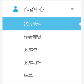 AutoJS 验证码识别实战进阶：原理拆解、代码落地与高效平台对接