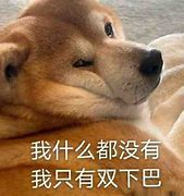 Python车牌智能识别深度指南：原理拆解与高效落地实战