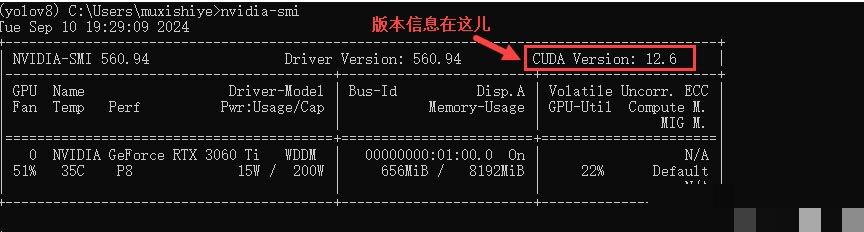 用YOLOv8轻松搞定图片验证码识别：从零搭建到实际预测全流程