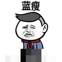 短信验证码背后的安全隐患：伪基站与短信嗅探攻击解析