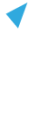Python实战进阶：极验滑动验证码智能破解全攻略
